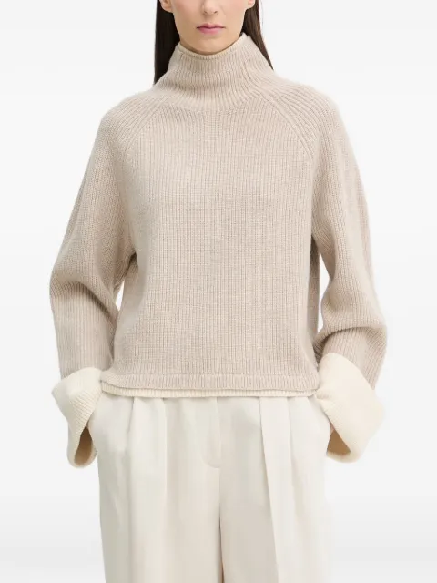 rag & bone Ilaria sweater