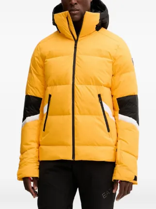 Rossignol