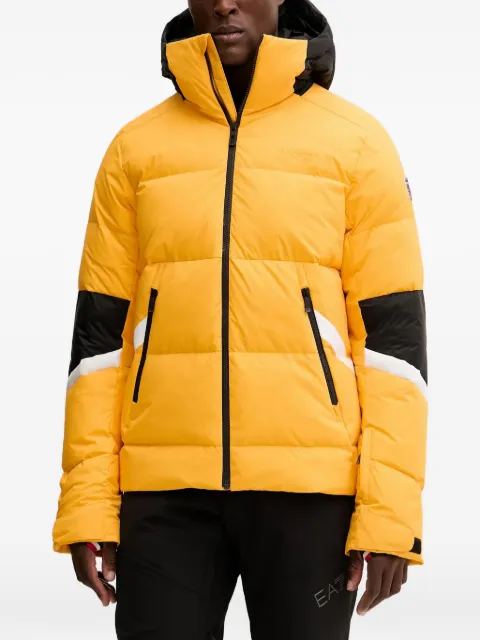 Rossignol Daille down ski Jjcket