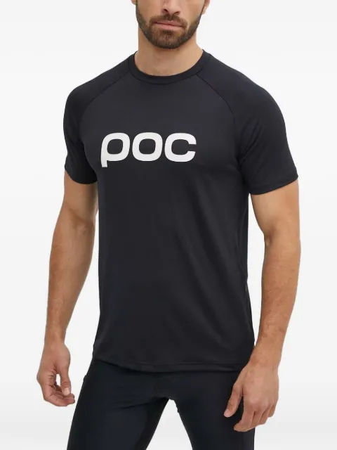 POC Reform Enduro T-shirt