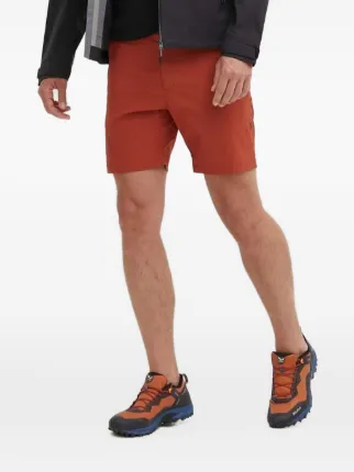 Peak Performance