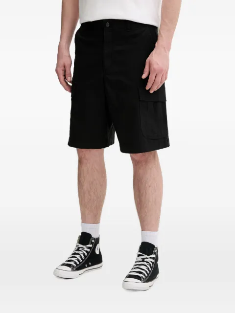 Oakley All Day cargo shorts