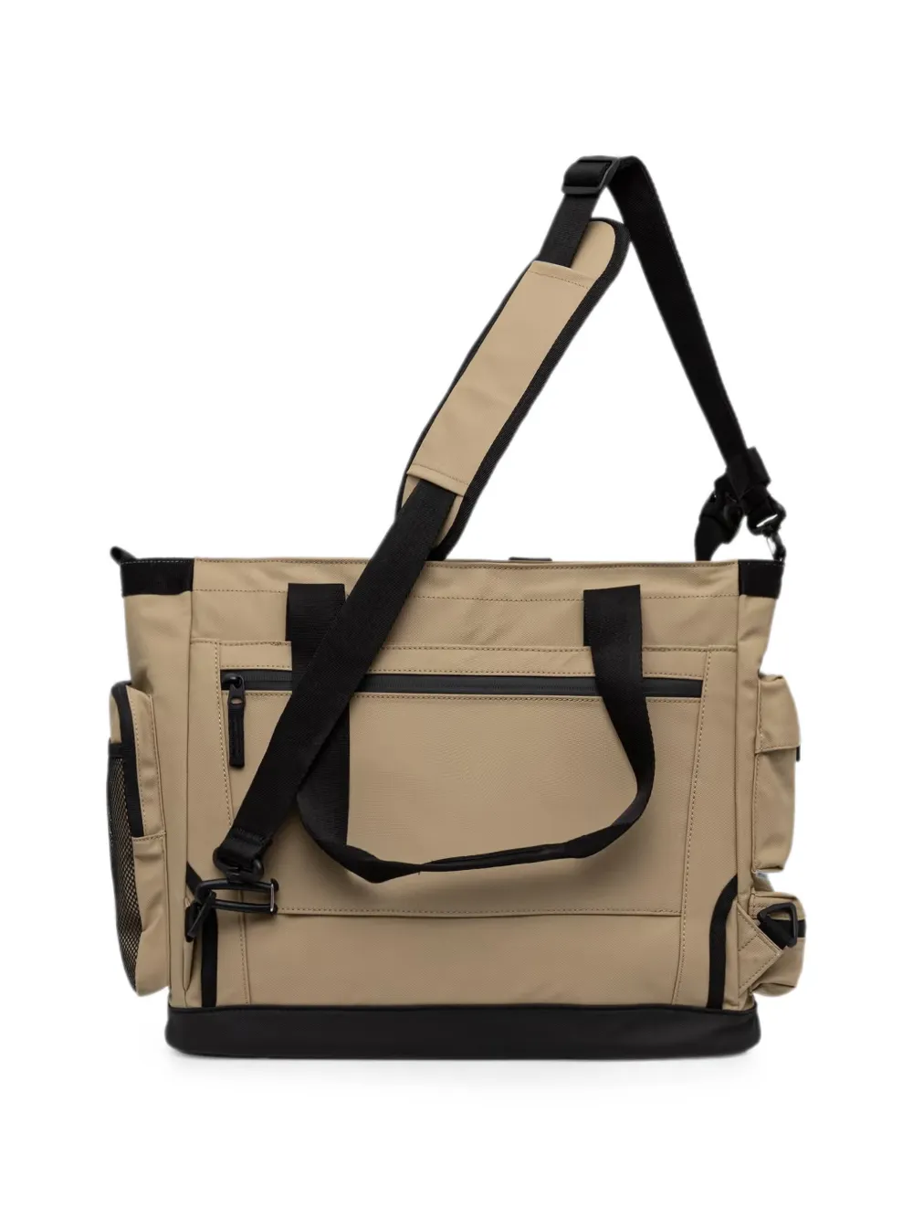 Oakley Rover messengertas Beige
