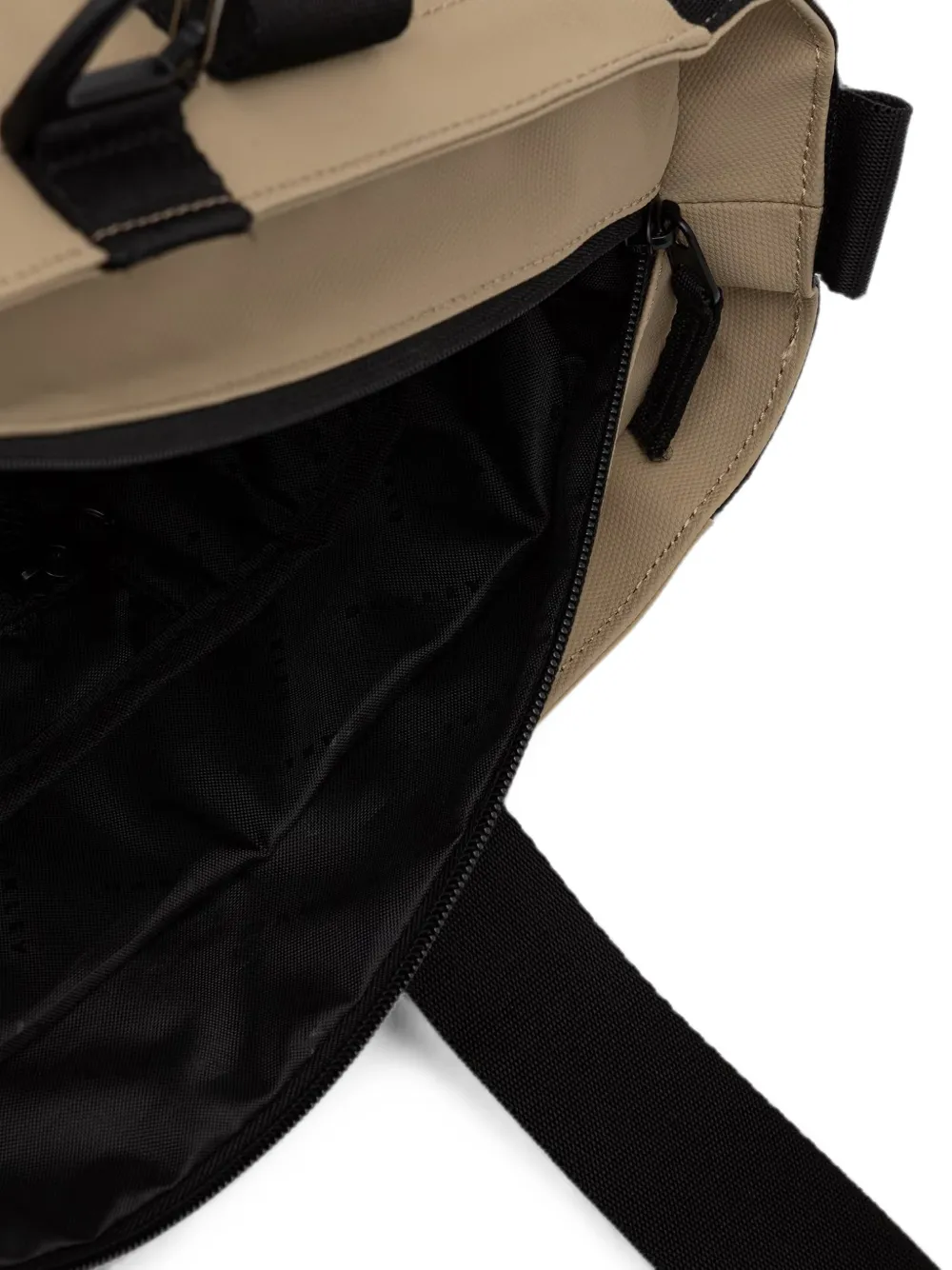 Oakley Rover messengertas Beige
