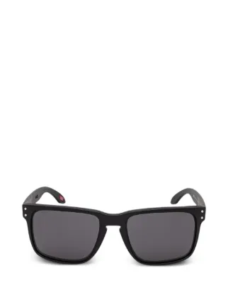 Oakley