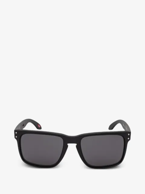 Oakley Occhiali da sole Holbrook