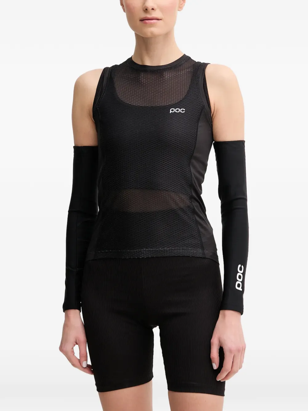 POC Essential cycling vest