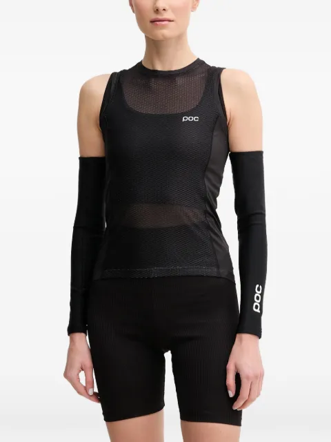 POC Essential cycling vest