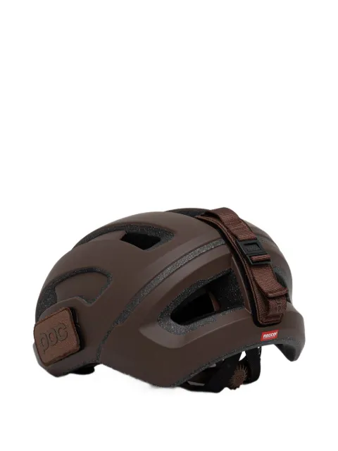 POC Omne Ultra MIPS Gravel cycling helmet