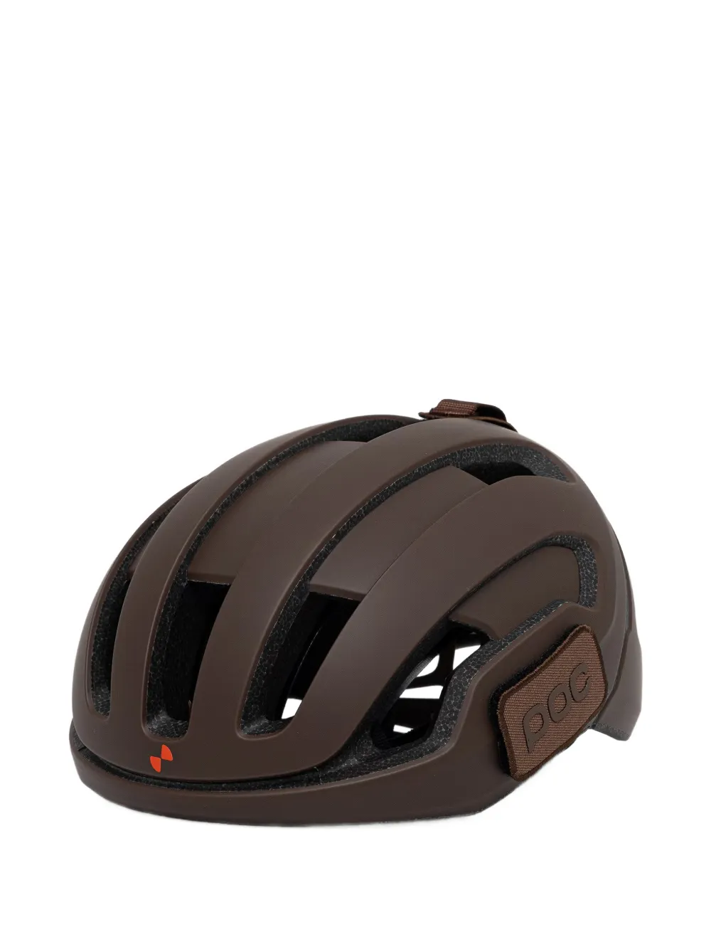 POC Omne Ultra MIPS Gravel fietshelm Bruin