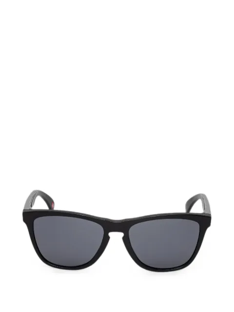 Oakley Frogskins sunglasses