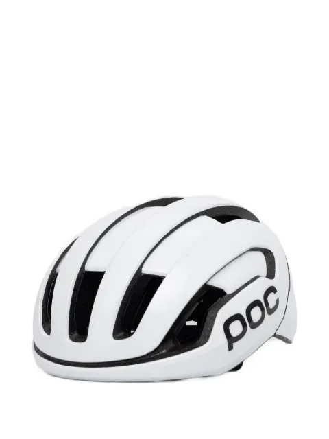 POC Omne Air MIPS cycling helmet