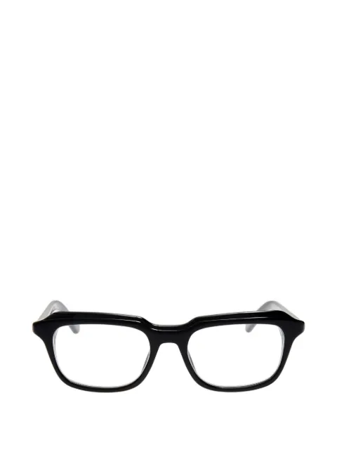 Jacquemus Citta glasses