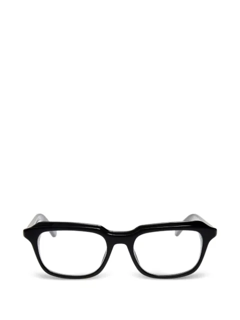 Jacquemus Citta glasses