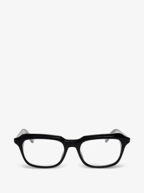 Jacquemus Citta Brille