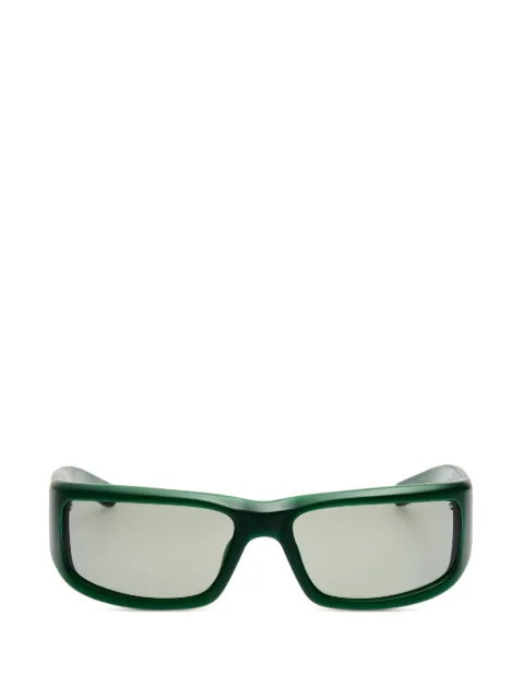 Jacquemus Aero sunglasses