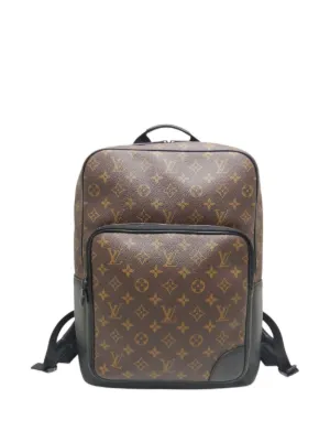 dkny nappa leather mini backpack Women's Handbags Backpack,BLK/GOLD,large : Clothing, Shoes & Jewelry OEM2-11.71 Luka 17 inch Laptop Color:RkCRAWLER 55 PHANTOM GREEN