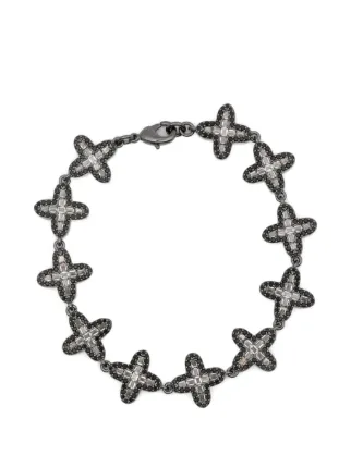 DARKAI
