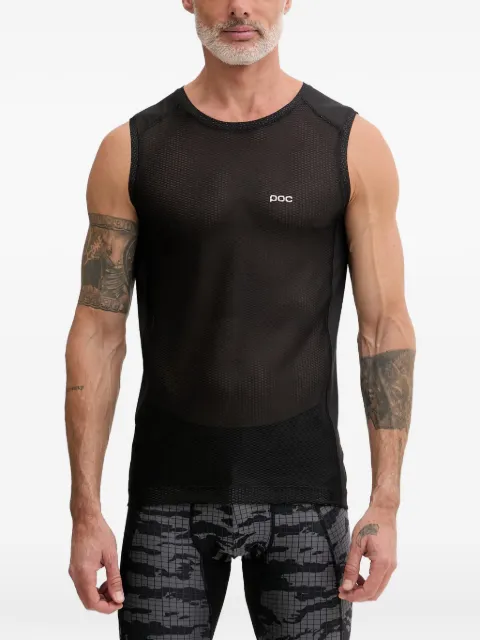POC Essential Layer vest