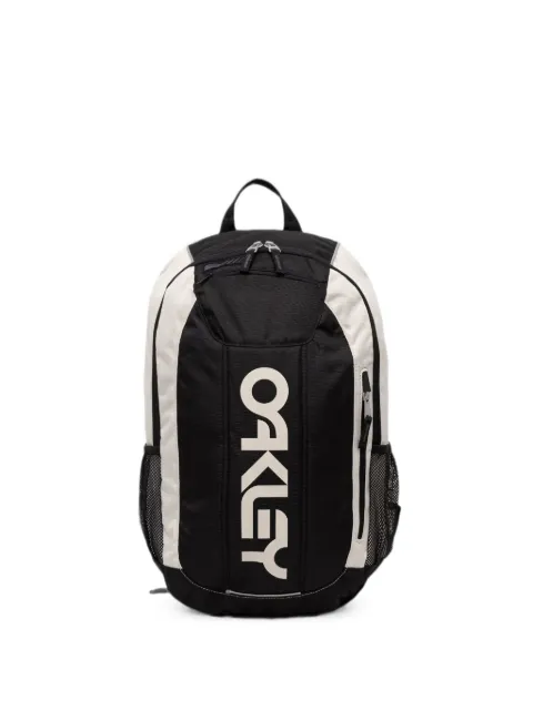 Oakley Enduro backpack