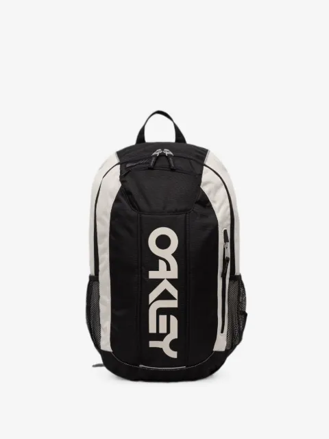 Oakley Enduro backpack