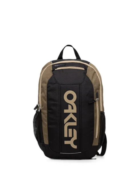 Oakley Enduro backpack