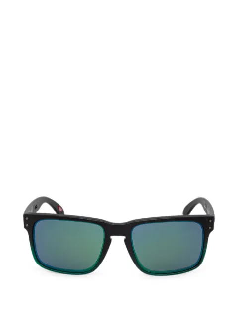 Oakley gafas de sol Holbrook con montura cuadrada