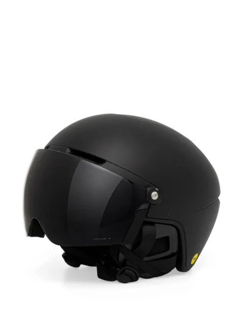 POC casco de nieve Obex MIPS