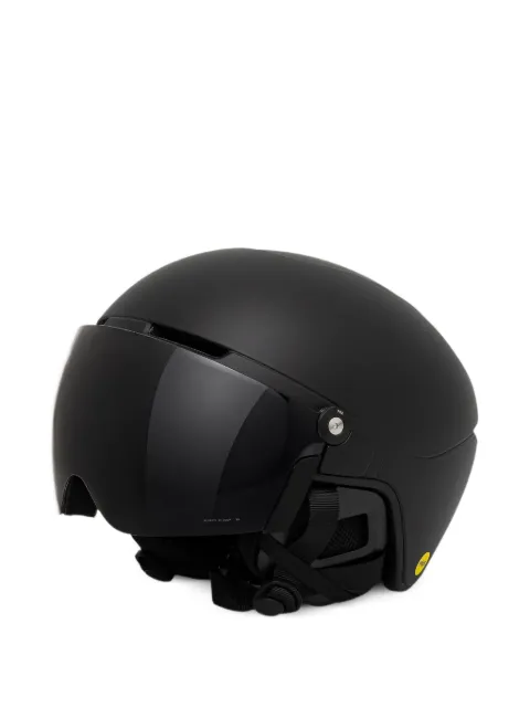 POC Obex Mips ski helmet