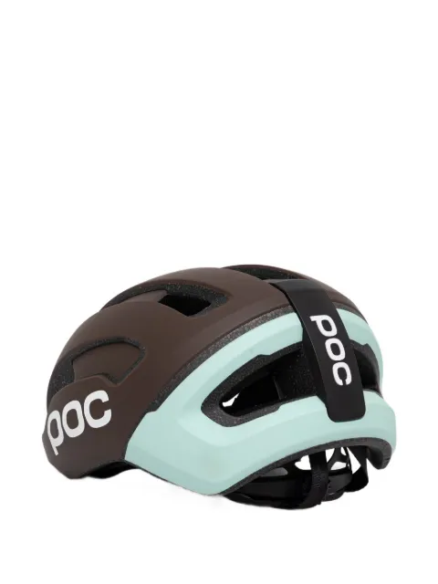 POC Omne Air MIPS cycling helmet