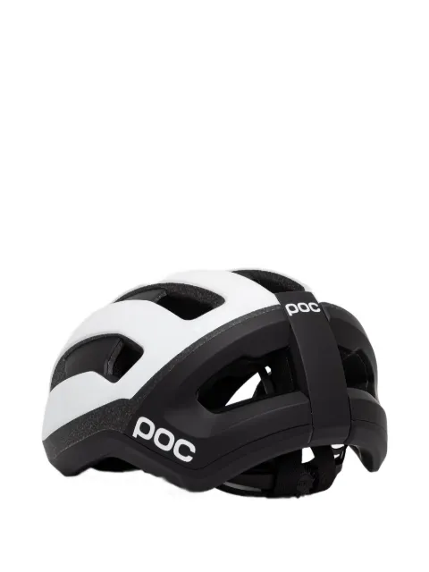 POC Omne Lite bicycle helmet