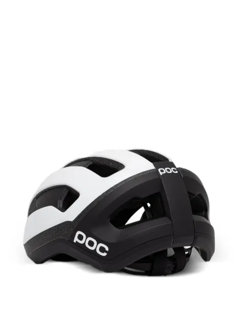 POC Omne Lite bicycle helmet