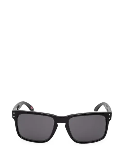 Oakley Holbrook square-frame sunglasses