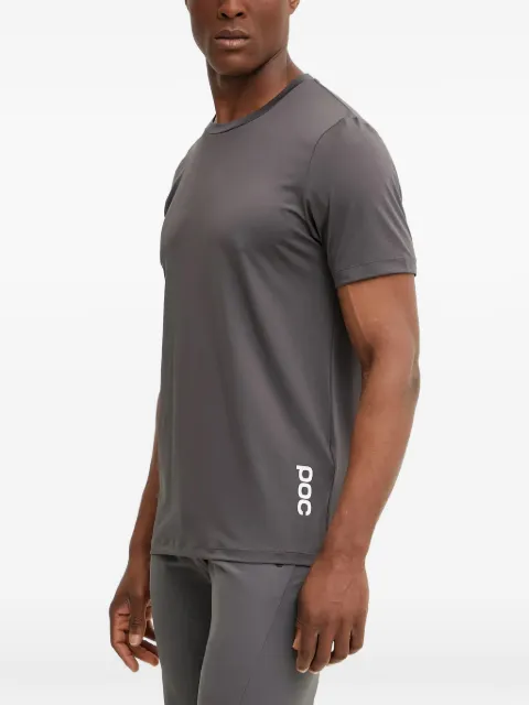 POC Reform Enduro T-shirt