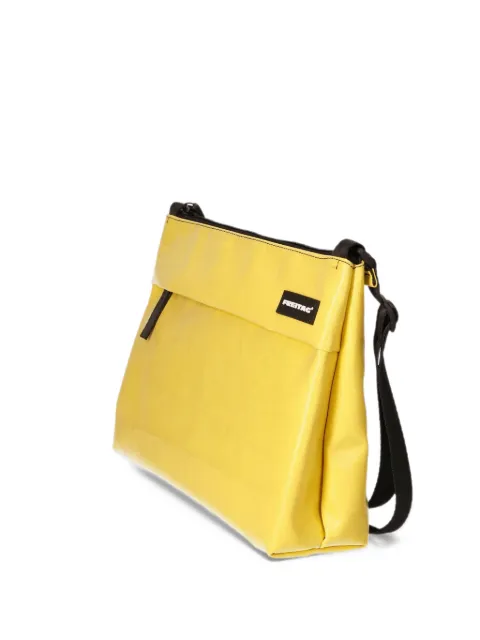 FREITAG Lou shoulder bag