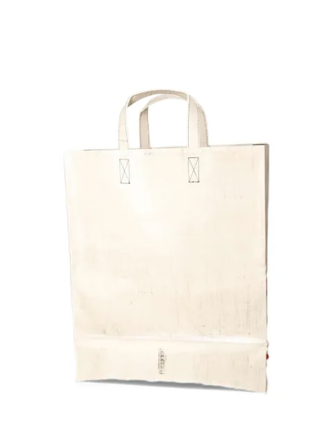 FREITAG Miami Vice tote bag
