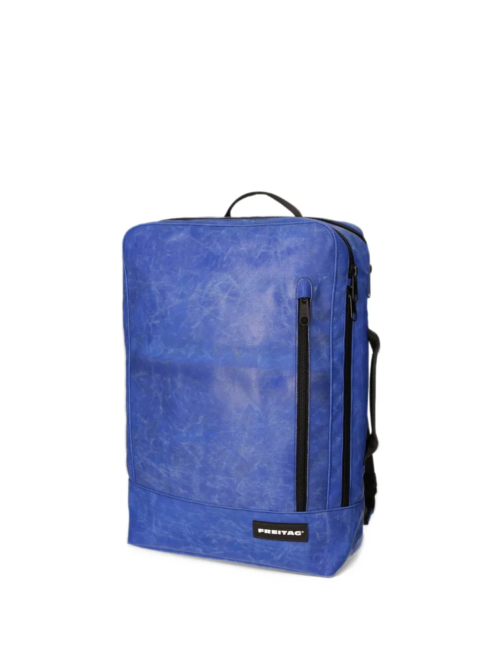 FREITAG Hazzard backpack - Blu