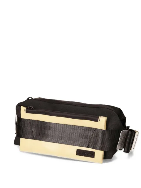 FREITAG small Dixon belt bag