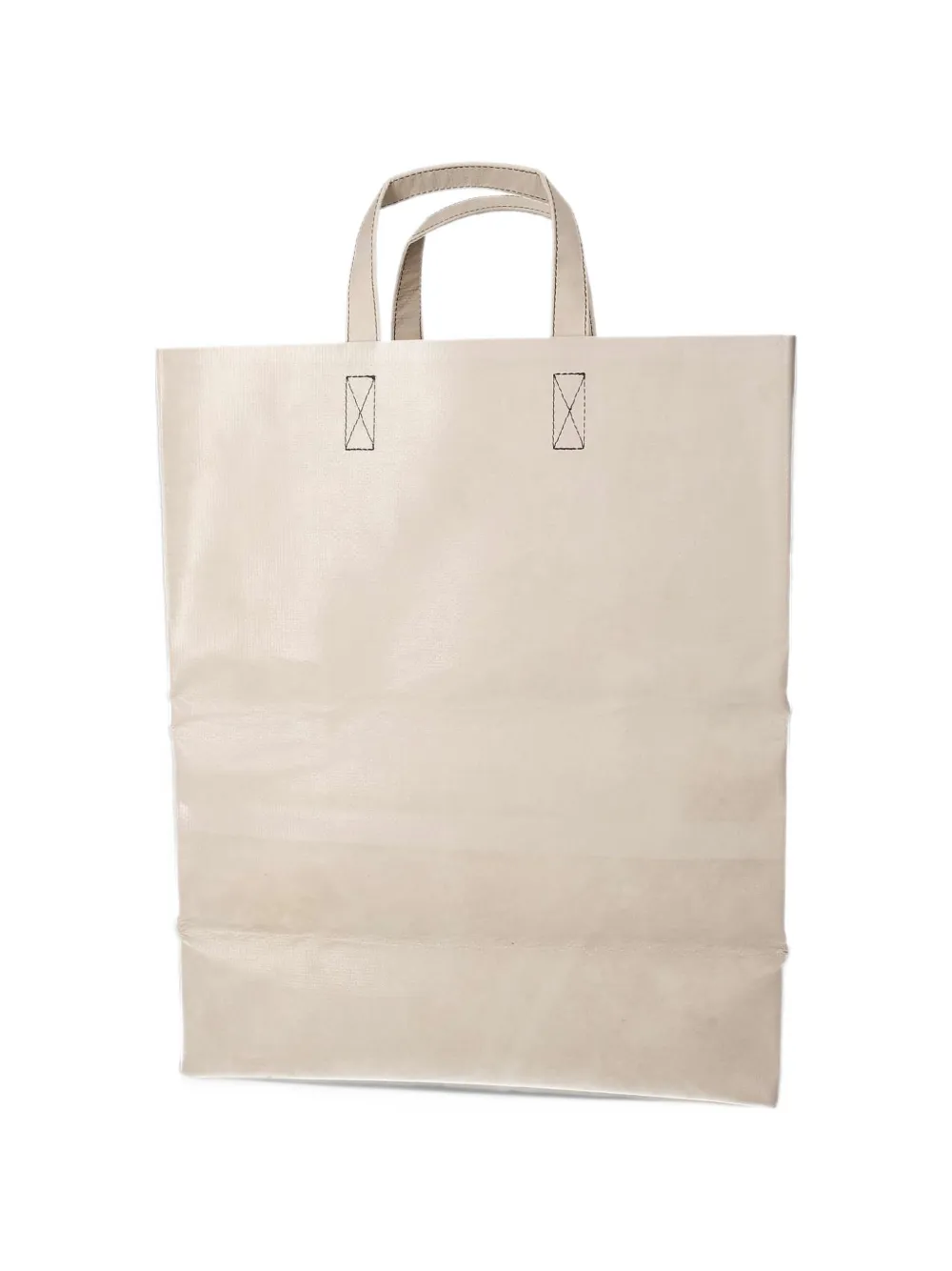 FREITAG Miami Vice tote bag Beige