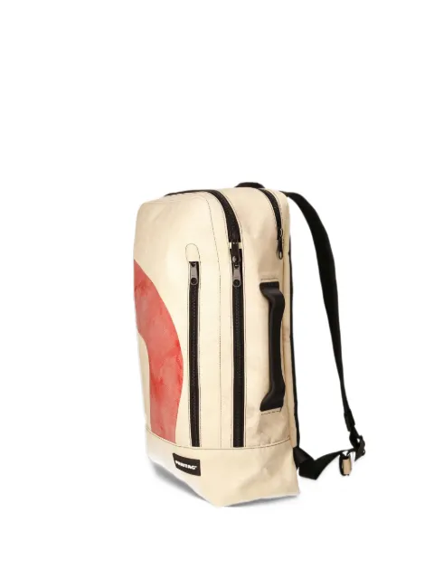 FREITAG Hazzard backpack