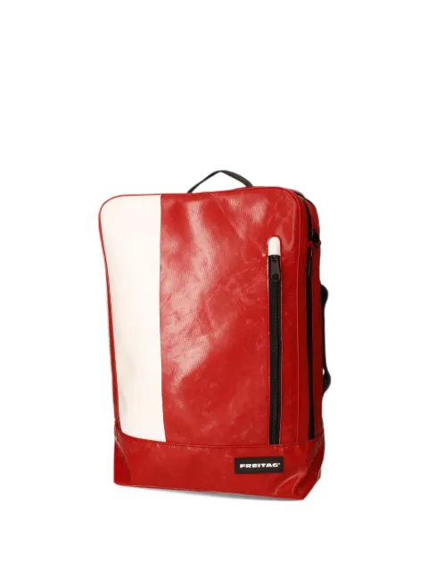 FREITAG Hazzard backpack