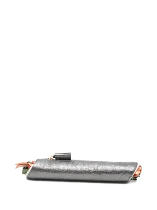 Anya Hindmarch