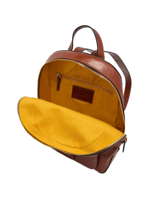 burgundy belt bag lululemon lululemon Texas A&M Cassis Everyday Belt Bag- Block Logo