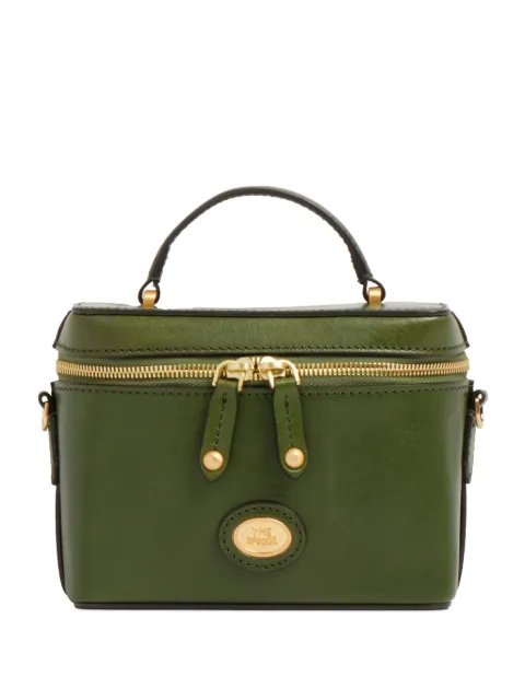 The Bridge bolsa mini