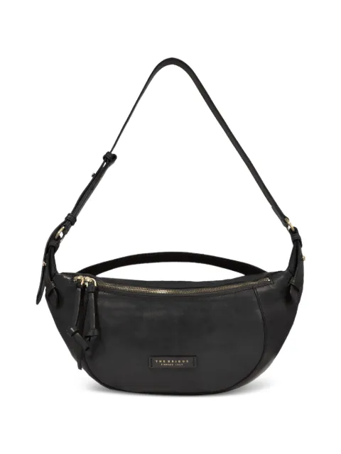 The Bridge Unica leather belt bag