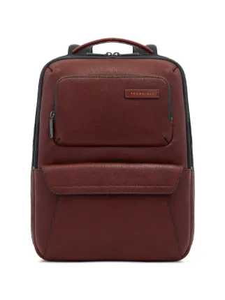 The Bridge