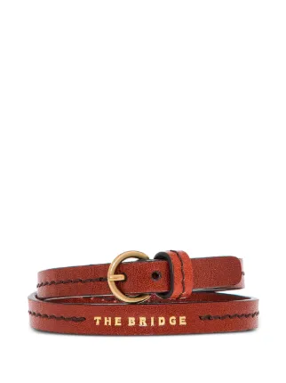 The Bridge