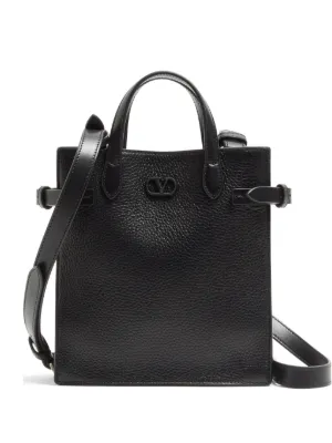 Fendi モノグラム トートバッグ 通販 - FARFETCH