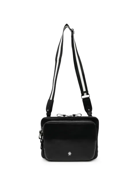 Bally Ray shoulder bag