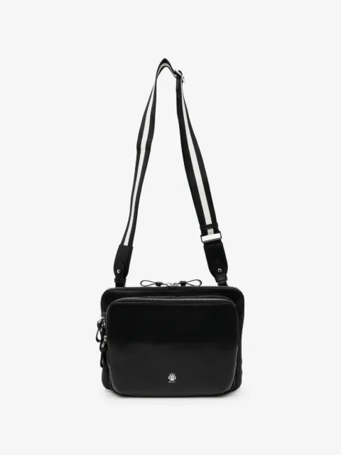 Bally Ray shoulder bag
